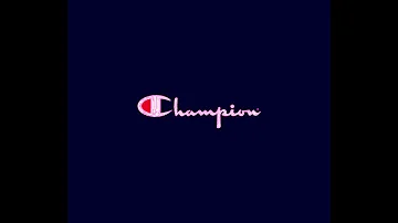 Lil Xan x Lil Skies Type Beat 2019 - "Champion"  | Trap Rap Instrumental (FREE)