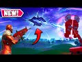 *NEW EVENT* BEACONS ARE CHANGING!! - Fortnite Funny Fails and WTF Moments! #1023