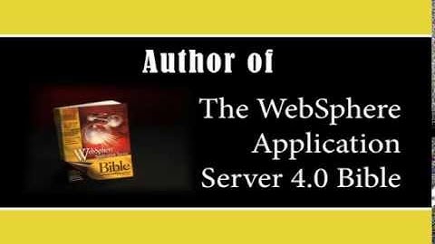 Data Power Applicances