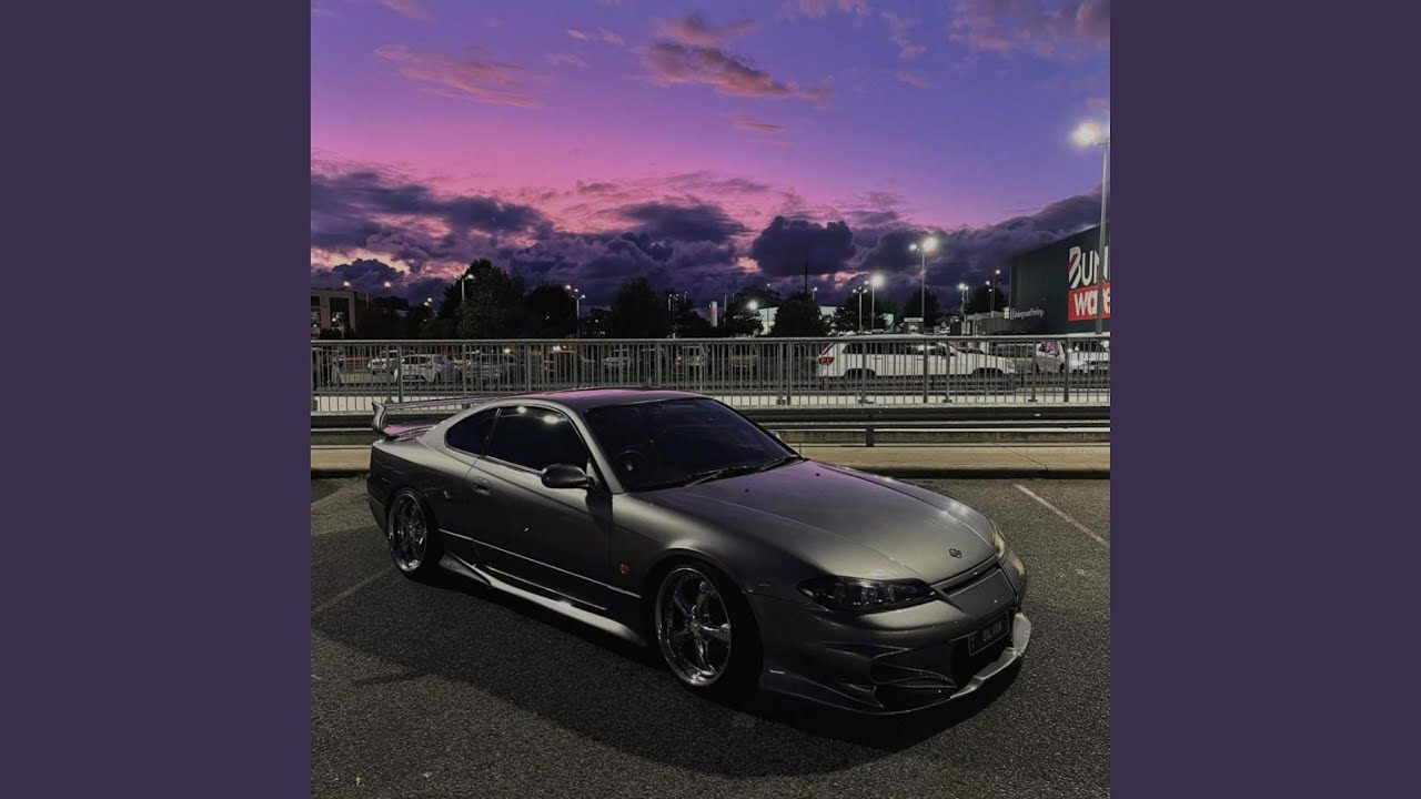 Watch Light on YouTube Watch Light on YouTube