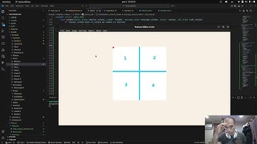 Devlog #19: Rotate & Flip