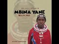 MAJALIWA O NTUZU MBINA YANE