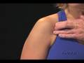 Mulligan home exercise  shoulder mwm