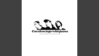 Versión 2 del video