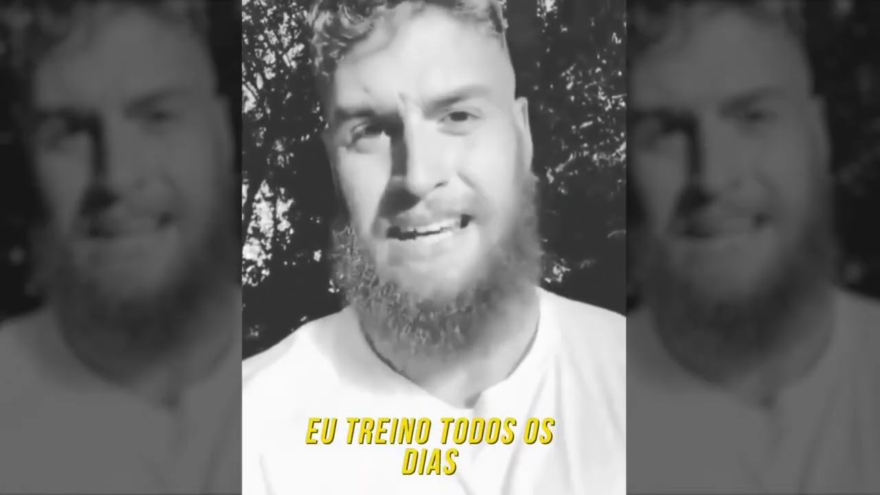 Despedida do Alphaspirit do YouTube 😞