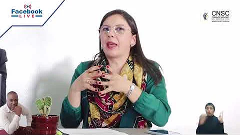 Exclusión de la lista de elegible