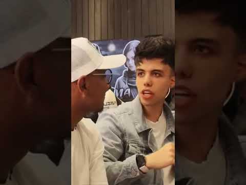 بنت بتشرب فيب  