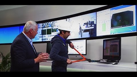SD-WAN securely delivers a consistent user experience