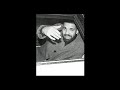 (FREE) Drake Type Beat - 