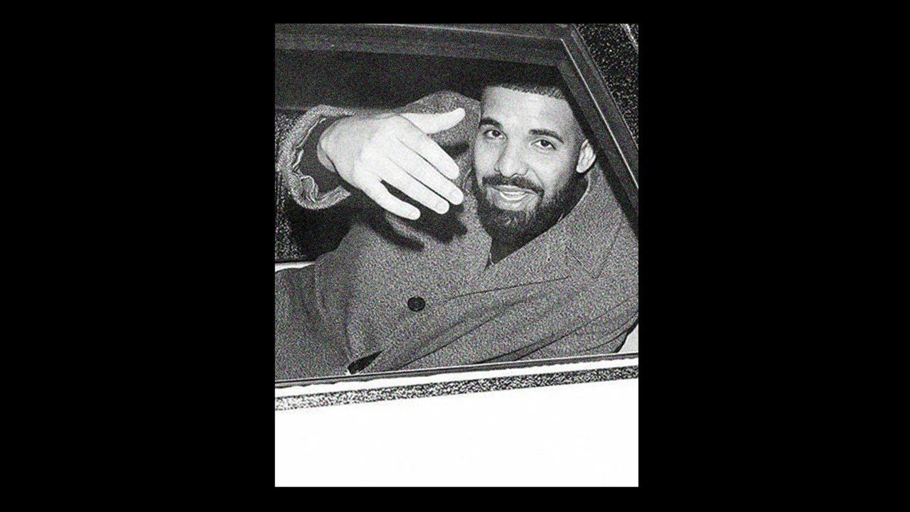 (FREE) Drake Type Beat - "Lemon Pepper Freestyle"