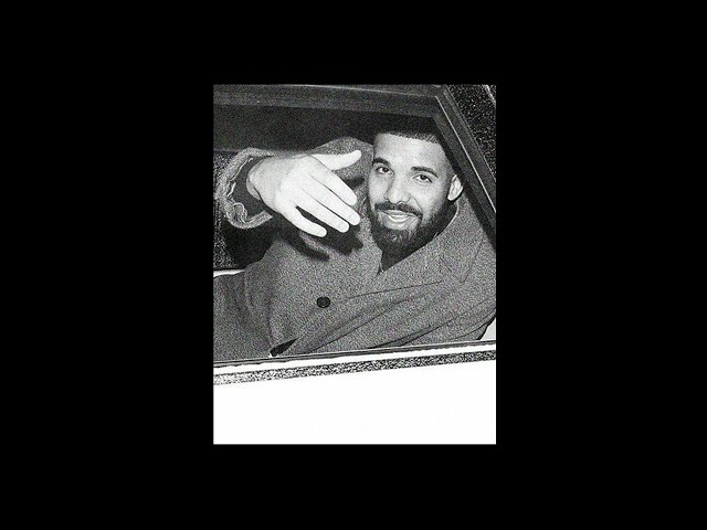 (FREE) Drake Type Beat - "Lemon Pepper Freestyle"