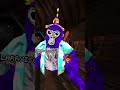thank you so much #gorillatag #gorillatagquest #gtag