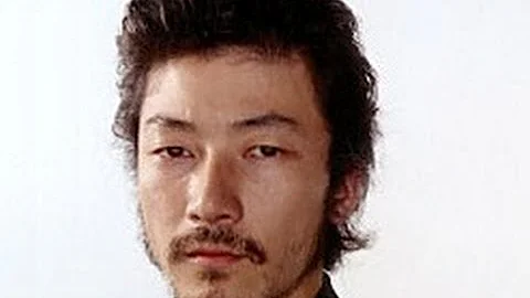 "Tadanobu Asano" LA Premiere! Battleship HD