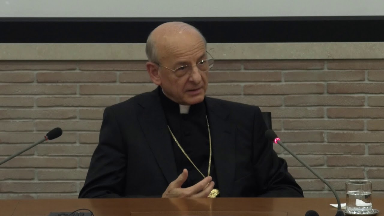 Lavoro e santità in San Josemaría