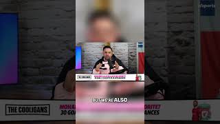 Salahs Ballon Dor Chances Peak Form Or Not?