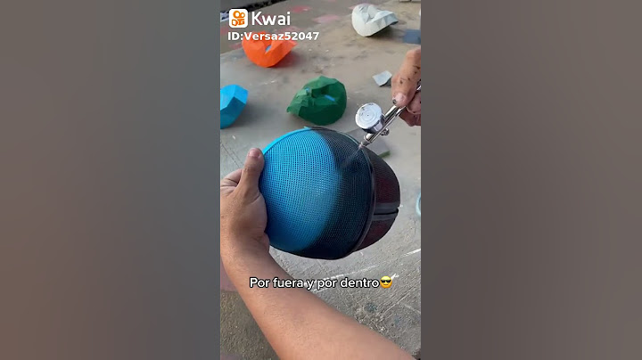 Assim são feitas as máscaras de Round 6 squid game (série da boneca) 😮