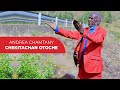 Chekitachan Otoche - Andrea Chamtany (Official Music Video) Sms "SKIZA 9038273" to 811
