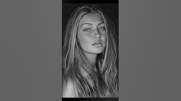 Future x Southside x Wheezy Beat - "Schizo"