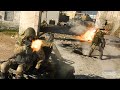 Call of Duty® Modern Warfare® Warzone