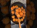 How to make the best AKARA #recipe #cookingchannel #akara #youtubeshorts @Oluchiskitchen