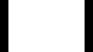 Sexy Zone - 待ったなんてなしっ!