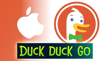 How To Use Duck Duck Go on Mac Tutorial