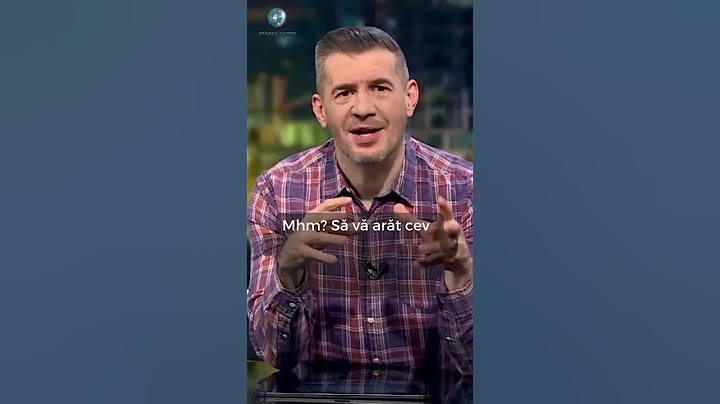 Cu cine votăm duminică #candidati #alegeri2024 #Prezidentiale2024 #Presedinte #cotroceni #alegeri