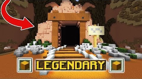 The worst builder (Build Battle Minecraft Hypixel)