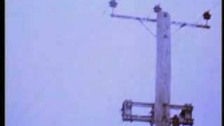 PlaySafe Camping & Fishing[Public Information Film]Fast&slow