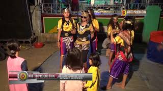 SINTREN SETIA NADA SHOW MEKARJAYA 7 JUNI 2019 | BAGIAN 1