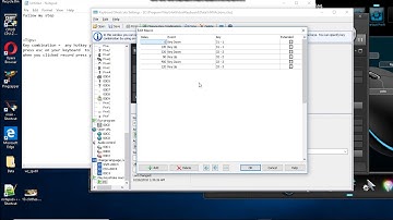 Hot Virtual Keyboard Tutorial on Mu Online