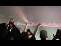 Drake w Migos - Walk It Talk It live in Los Angeles Drake w Migos - Walk It Talk It live in Los Angeles