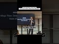"Go to wisprflow.ai and replace typing with speech.Follow @tankots42 and @wisprflow on Instagram"