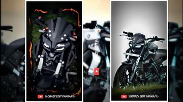 ❤️‍🩹 DIL TU 🫂 JAAN TU || New XML_FILE || Alightmotion editing || @crazyeditpankaj #xml_file #mt15