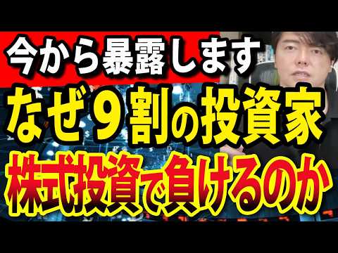 YouTube thumbnail VllynZvSWrY