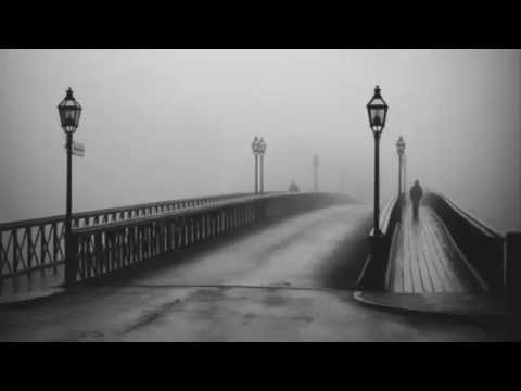 أغنية ايرانية هادئة وحزينة