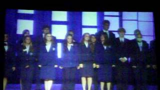 DSCF0211.AVI