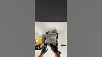 Custom Built Modded Xbox 360 RGH 3.0