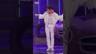 Когда уже посадят Тэиля? #kpop #тэиль #taeil #nct #суд #кпоп #кпопновости