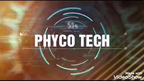 Solve problem of androzen pro z123