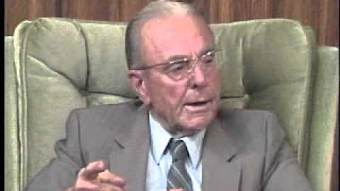 "Following Historic Trails" with Alfred William Sh...