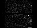 Twin Trouble: A Poem on Gemini Whatsapp Status Video Download Free