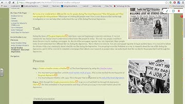 Adding Diigo Extension to Chrome browser