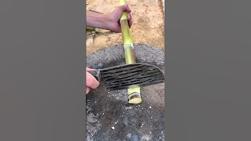 RT 8040504086665931 mini rotary tillage and ridging all-in one tree 🌲 short view #rogator #rotarymo