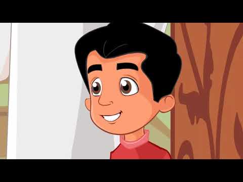 شكرا ياجاري نص الاستماع