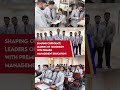 #admissionsopen #imb #management #pgdm