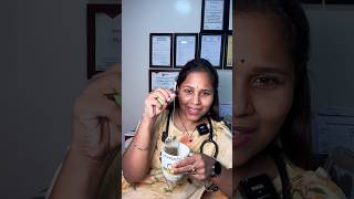 Weight loss tips || fast weight loss for women || weight loss drinks  gynaecologist doctorsvlogs
