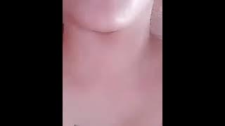 @berbiekitty81