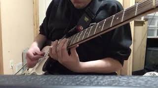 facgce tuning rhythm shite ::)