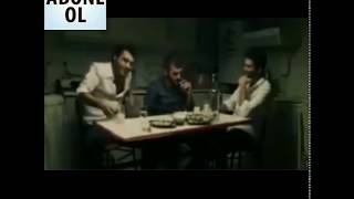 Müslüm Baba Dag Çünkü Sen Çölüme Yagmur Oldun